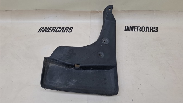TOYOTA PK38942K00 в наличии Одесса