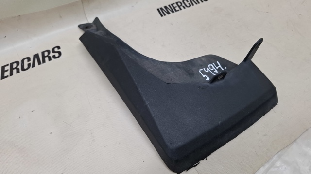 PK38942K00 TOYOTA купить в Днепр