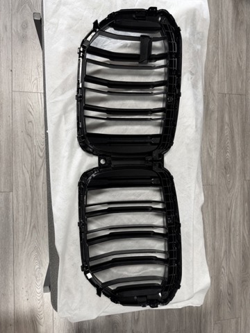 51135A67CC8 BMW купить в Черкассы