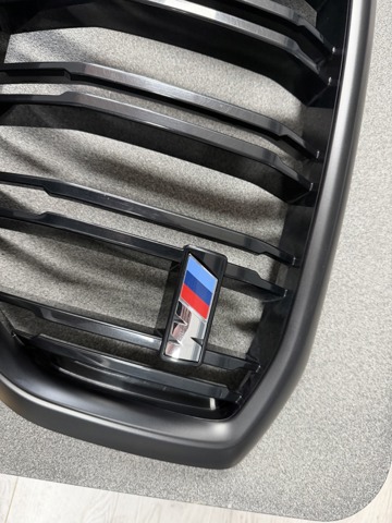 51135A67CC8 купить Днепр