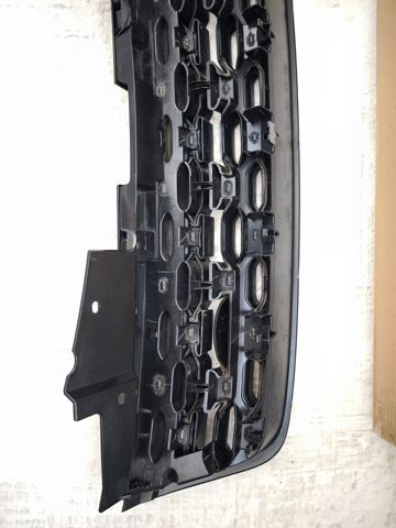 LAND ROVER LK728A100AD в наличии Днепр