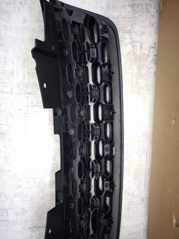 LAND ROVER LK728A100AD в наличии Ирпень