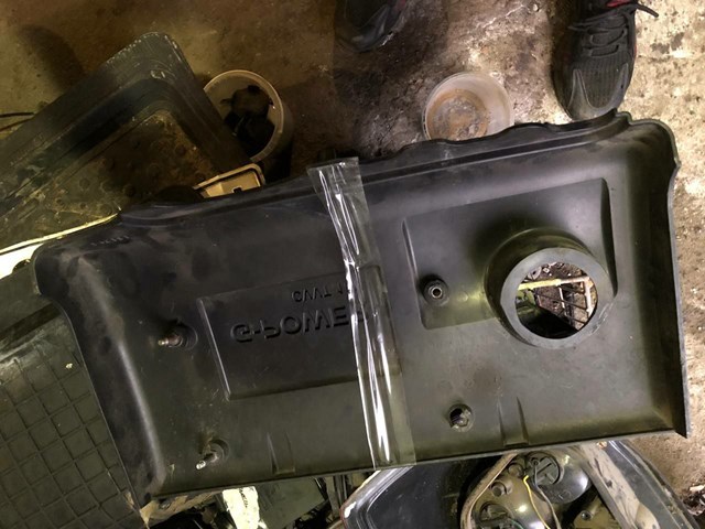 1018025182 GEELY купить в Черновцы