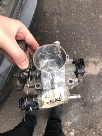 1136000221 Geely сравнить цены на Автопро