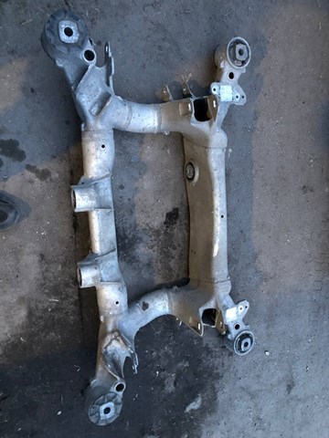 BMW 33316770828 Подрамник задний в наличии Кривой Рог