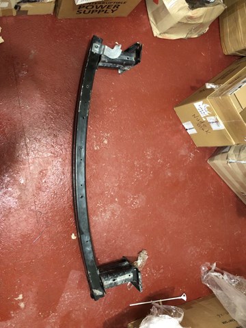 620304BA0A NISSAN Усилитель переднего бампера купить в Полтава