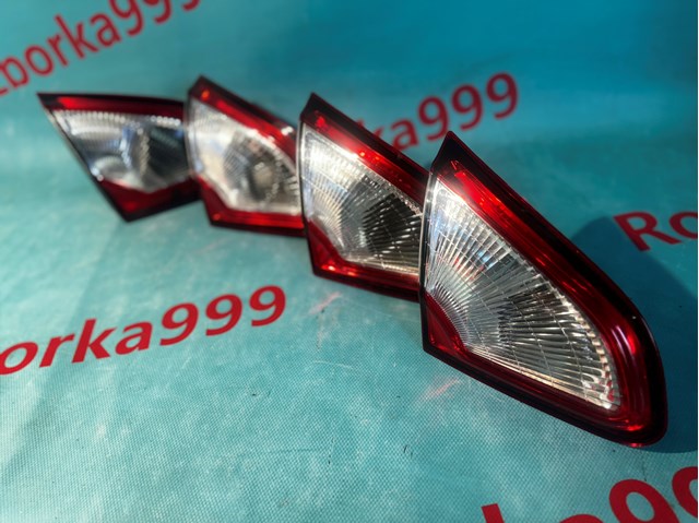 B26555BR01A купить Харьков