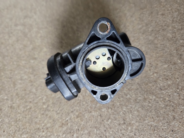 SUBARU 0120106111 в наличии Ирпень