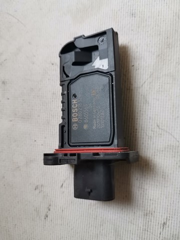 BOSCH 0280218324 ДМРВ в наличии Каменское