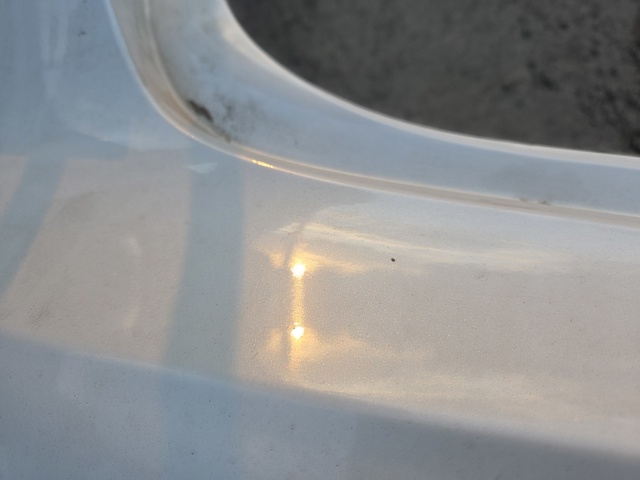 04715TGVA10ZZ HONDA купить в Кривой Рог