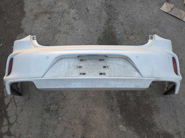 04715TGVA10ZZ HONDA купить в Одесса