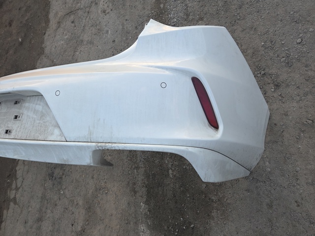 HONDA 04715TGVA10ZZ в наличии Черкассы
