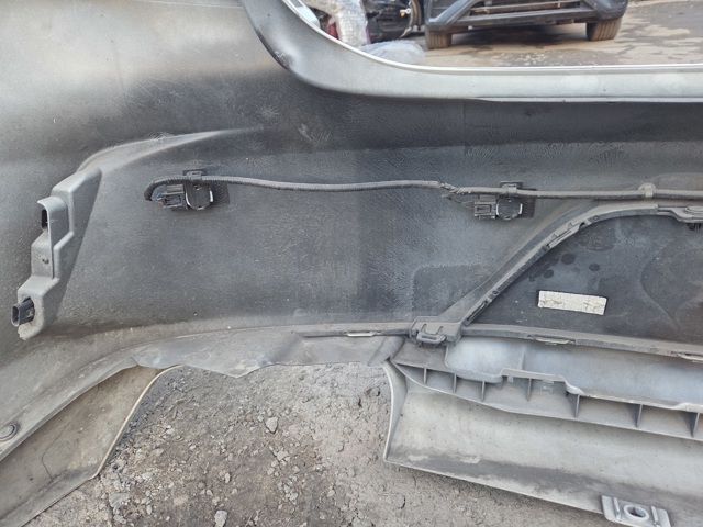 04715TGVA10ZZ HONDA купить в Черновцы