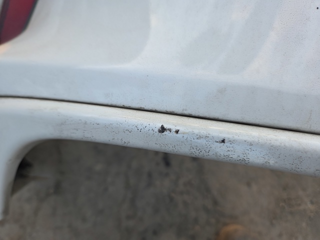 04715TGVA10ZZ HONDA купить в Украина
