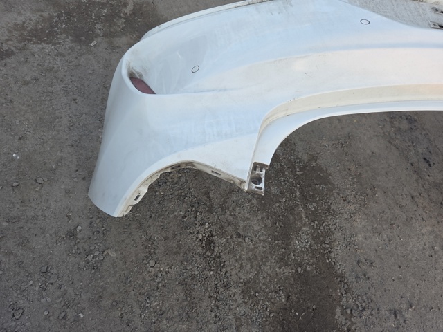 04715TGVA10ZZ HONDA купить в Киев