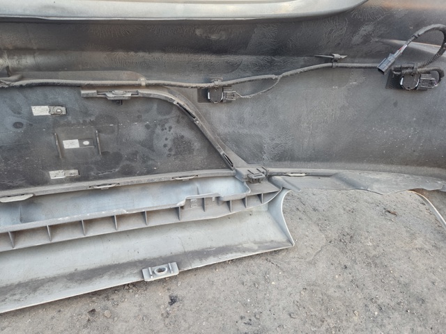 04715TGVA10ZZ HONDA купить в Тернополь