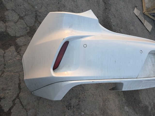 04715TGVA10ZZ HONDA купить в Черновцы