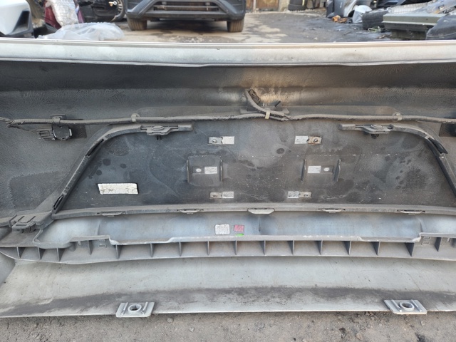 HONDA 04715TGVA10ZZ в наличии Ирпень
