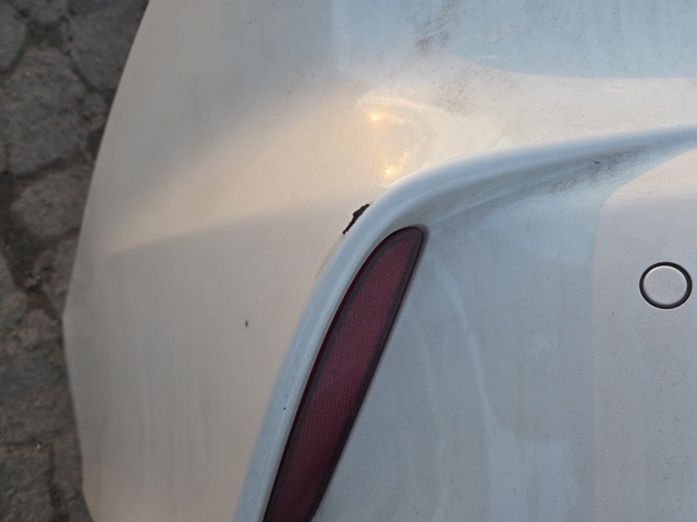 04715TGVA10ZZ HONDA купить в Львов