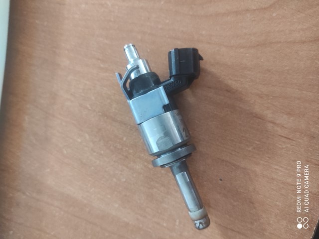 06160RLV306 купить Харьков