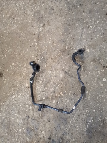 06L121081AD VAG купить в Одесса
