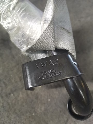 VAG 06L121085AF в наличии Черкассы