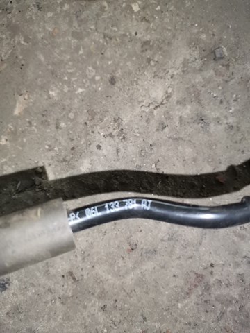 VAG 06L133781AJ в наличии Николаев