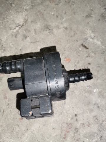 06L133781AJ VAG купить в Запорожье