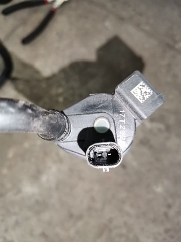06L133781AJ купить Ужгород