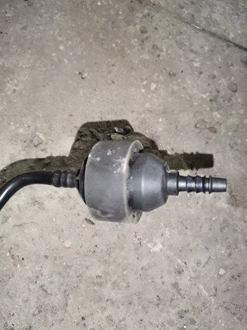 06L133781AJ VAG купить в Хмельницкий