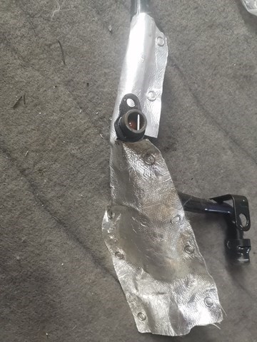 06L133833Q VAG купить в Ужгород