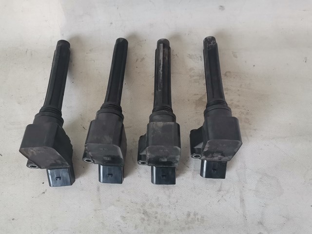 Катушка 06L905110H VAG