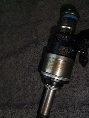 VAG 06L906A06 в наличии Ровно