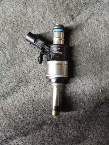 06L906A06 VAG купить в Винница