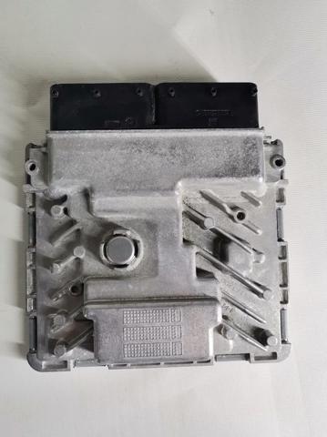 06L907425C VAG купить в Украина