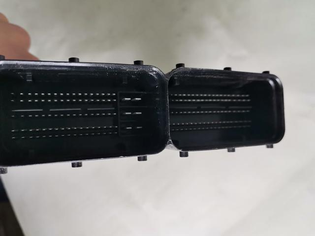 VAG 06L907425C в наличии Каменское