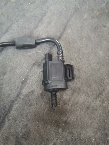 VAG 06M906517C в наличии Украина