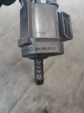 06M906517C купить Киев