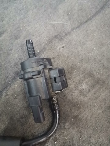 VAG 06M906517C в наличии Житомир