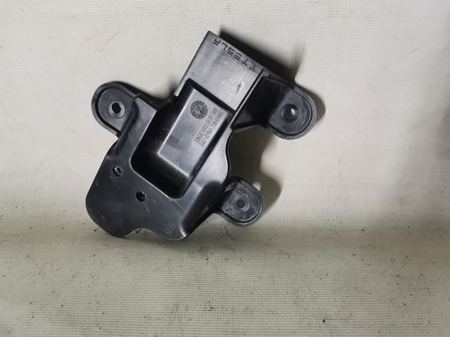 TESLA 100840400C в наличии Тернополь