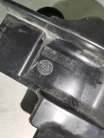 100840400C TESLA купить в Ровно