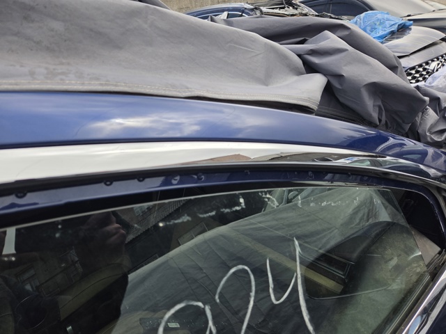 103212450F TESLA купить в Чернигов