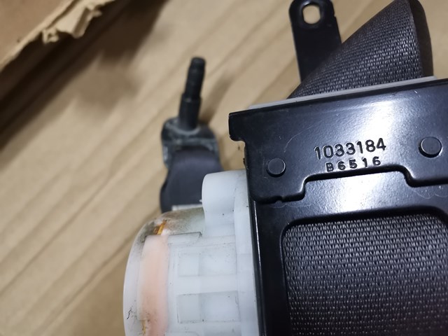 TOYOTA 1033184 в наличии Черкассы