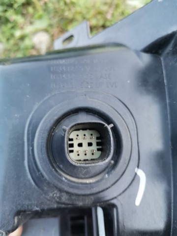 103432700C TESLA купить в Житомир