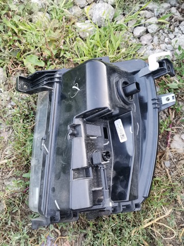 TESLA 103432700C в наличии Полтава