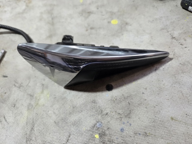 TESLA 103434400B в наличии Каменское