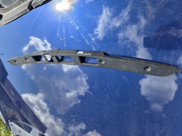 TESLA 103537000E в наличии Запорожье