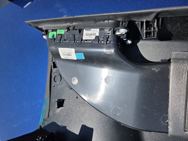 TESLA 103596700E в наличии Кривой Рог