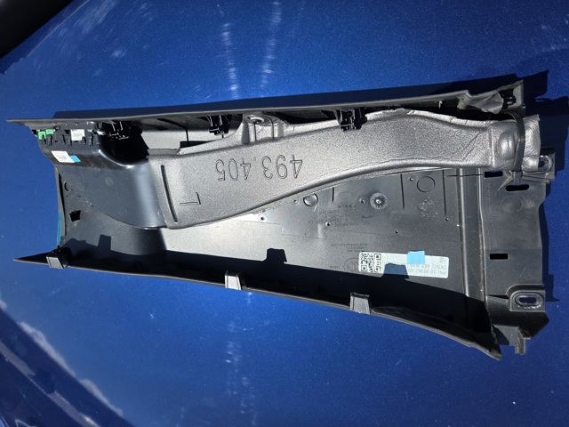 TESLA 103596700E в наличии Павлоград