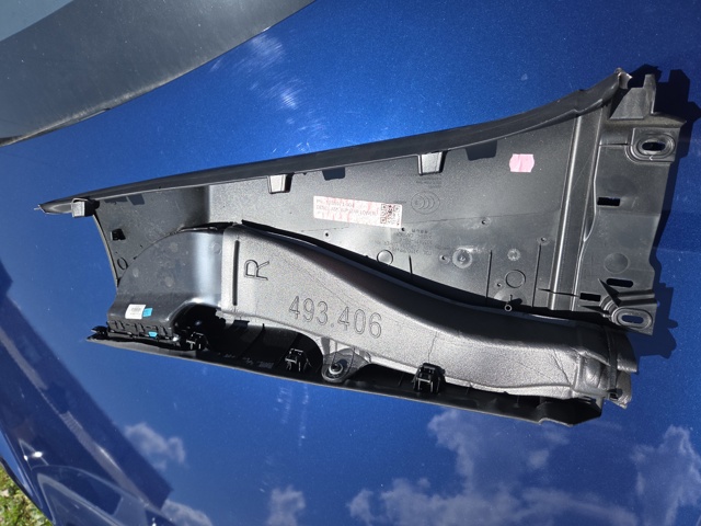 103597100E TESLA купить в Львов